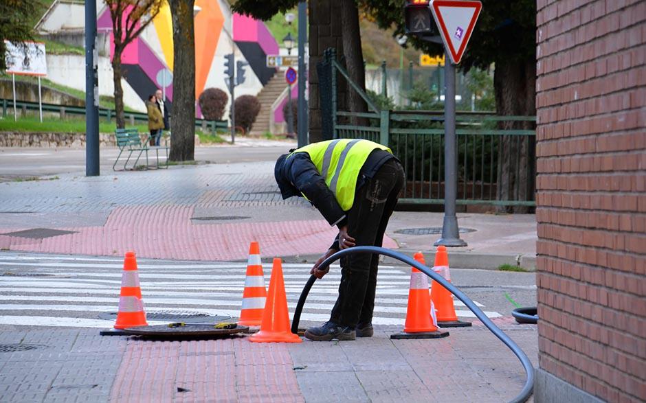 comment déboucher une toilette Pantin